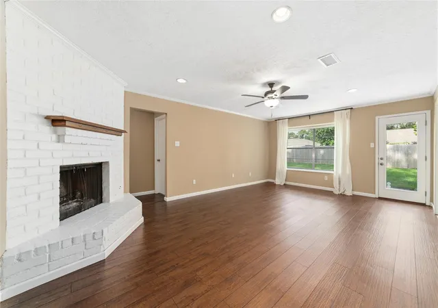 Photo 1 of Single family home for sale at 17118 Camberwell Green Ln, Houston, TX 77070 | MLS# 38735024 | Listing updated on 2026-09-08