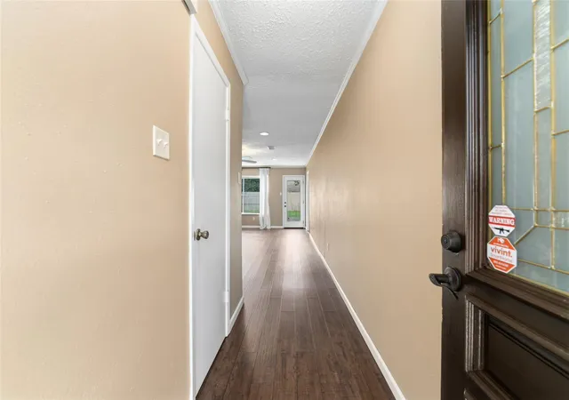 Photo 2 of Single family home for sale at 17118 Camberwell Green Ln, Houston, TX 77070 | MLS# 38735024 | Listing updated on 2026-09-08