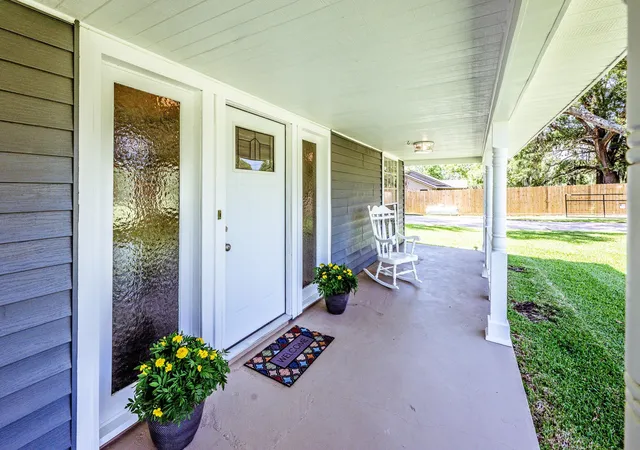 Photo 1 of Single family home for sale at 791 Fm 1617, Trinity, TX 75862 | MLS# 77459337 | Listing updated on 2026-08-25