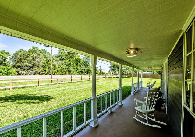 Photo 37 of Single family home for sale at 791 Fm 1617, Trinity, TX 75862 | MLS# 77459337 | Listing updated on 2026-08-25