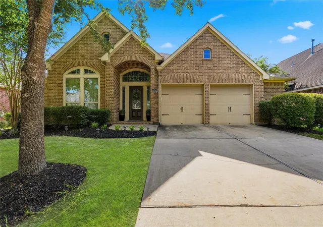 1st image of 16314 Open Sea Dr, Houston, TX 77044 | MLS# 88851041