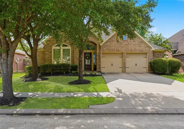 2nd image of 16314 Open Sea Dr, Houston, TX 77044 | MLS# 88851041