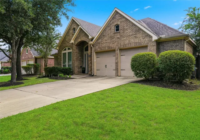 4th image of 16314 Open Sea Dr, Houston, TX 77044 | MLS# 88851041