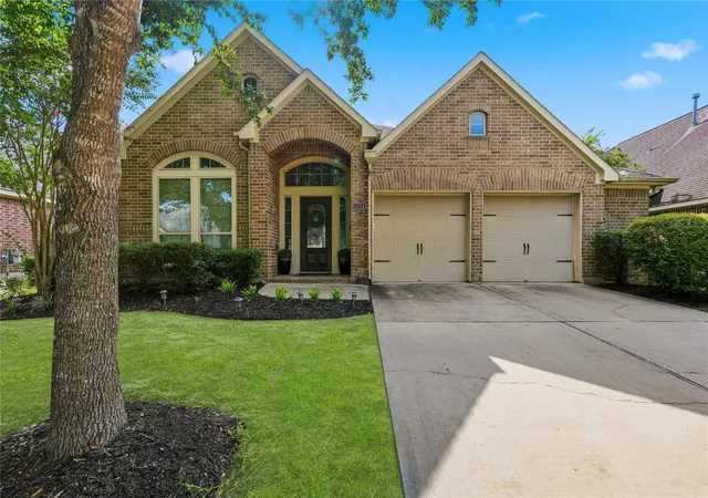 5th image of 16314 Open Sea Dr, Houston, TX 77044 | MLS# 88851041