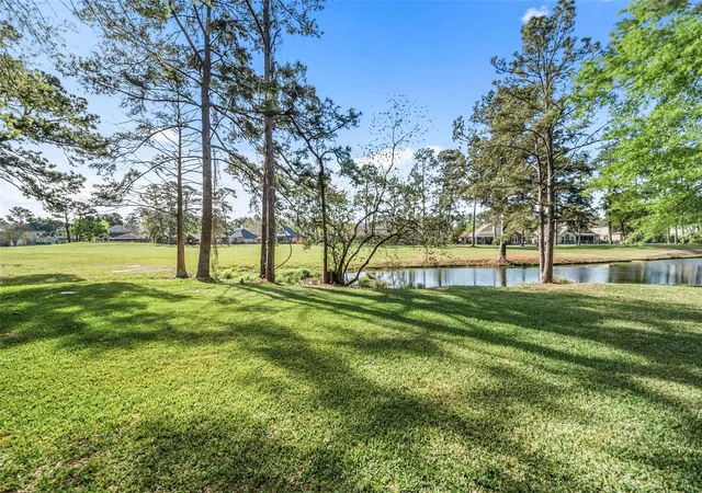 Photo 2 of Sale Pending at 8510 Malardcrest Dr, Humble, TX 77346 | MLS# 65949729 | Listing updated on 2026-09-13