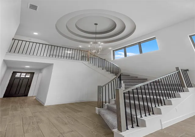Photo 2 of Single family home for sale at 2410 Verano St, Montgomery, TX 77316 | MLS# 91500672 | Listing updated on 2026-09-04