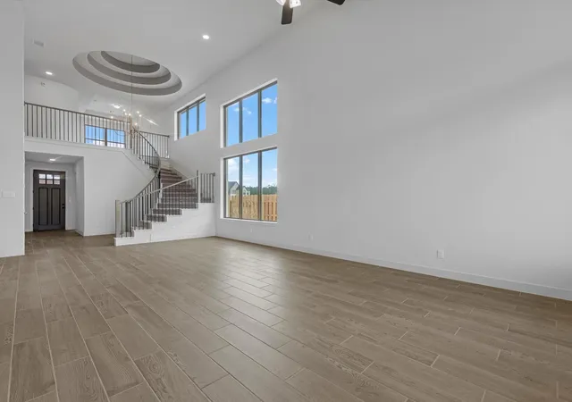 Photo 3 of Single family home for sale at 2410 Verano St, Montgomery, TX 77316 | MLS# 91500672 | Listing updated on 2026-09-04