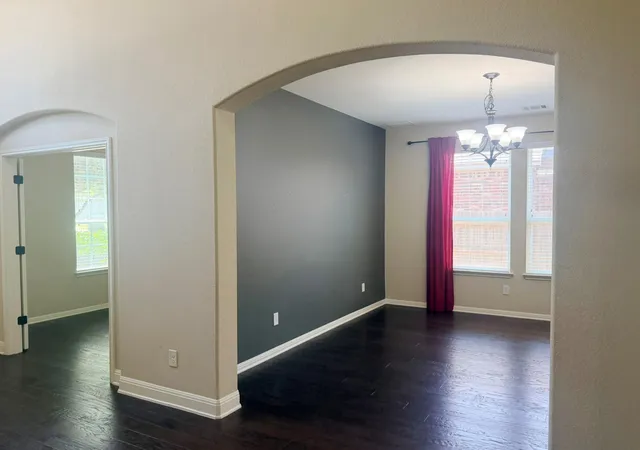 Photo 3 of Single family home for sale at 308 Whirlabout Way, Georgetown, TX 78626 | MLS# 41302274 | Listing updated on 2026-08-17