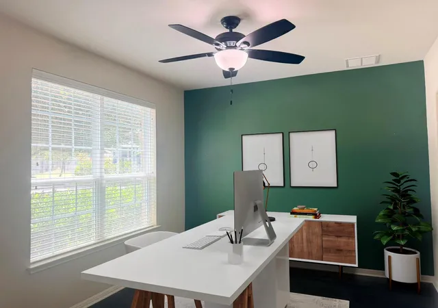Photo 3 of Single family home for sale at 308 Whirlabout Way, Georgetown, TX 78626 | MLS# 41302274 | Listing updated on 2026-08-17