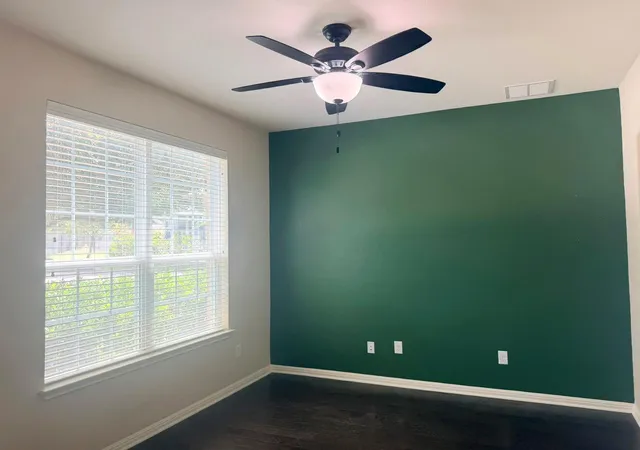 Photo 4 of Single family home for sale at 308 Whirlabout Way, Georgetown, TX 78626 | MLS# 41302274 | Listing updated on 2026-08-17