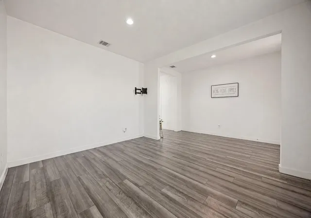 Photo 3 of Single family home for sale at 22615 Tuscany Ridge Ln, Katy, TX 77449 | MLS# 98642052 | Listing updated on 2026-09-19