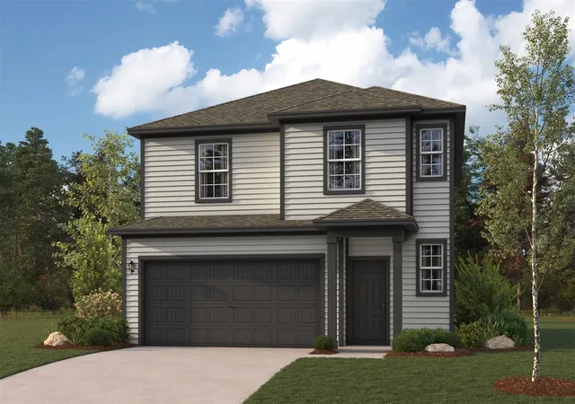 1st image of 19814 Bridgemill Park Ln, Porter, TX 77365 | MLS# 39766737