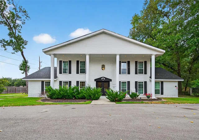 37th image of 29902 E Hawthorne Dr, Spring, TX 77386 | MLS# 19381892