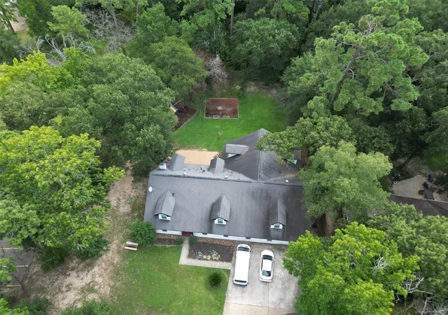 4th image of 29902 E Hawthorne Dr, Spring, TX 77386 | MLS# 19381892
