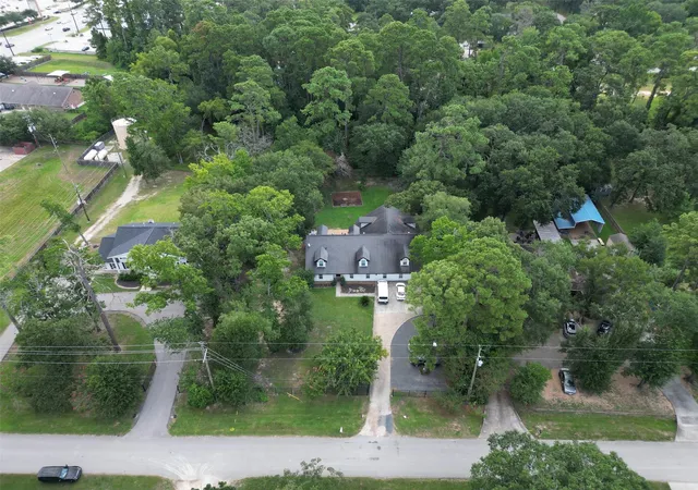5th image of 29902 E Hawthorne Dr, Spring, TX 77386 | MLS# 19381892