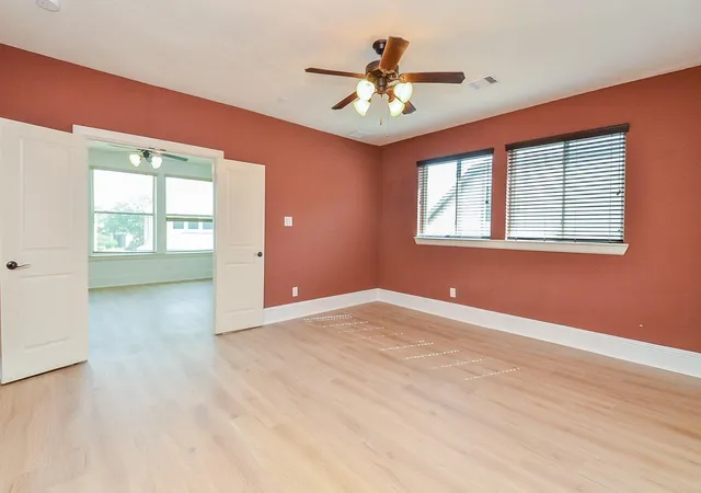 Photo 44 of Single family home for sale at 7711 Reseda St, Sugar Land, TX 77479 | MLS# 5426830 | Listing updated on 2026-10-03