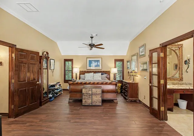 28th image of 12102 Oak Haven W Dr, Magnolia, TX 77354 | MLS# 42694685
