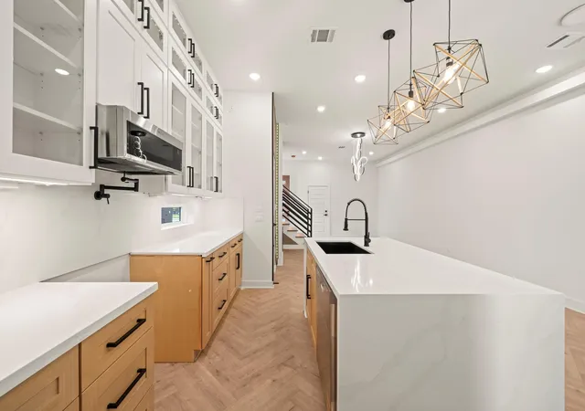 1st image of 5042 Pershing St #A-B, Houston, TX 77033 | MLS# 57492305