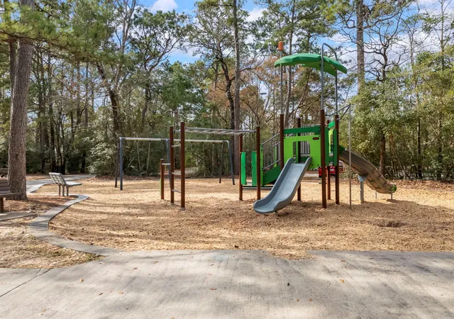 Photo 39 of Single family home for sale at 85 N Concord Forest Cir, Spring, TX 77381 | MLS# 51344197 | Listing updated on 2026-08-15
