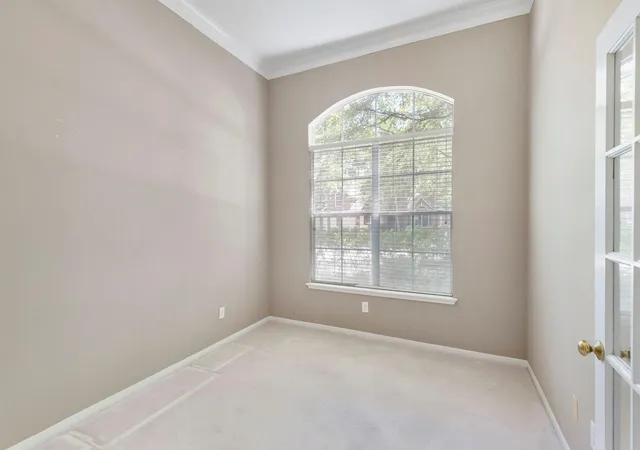 Photo 2 of Single family home for sale at 85 N Concord Forest Cir, Spring, TX 77381 | MLS# 51344197 | Listing updated on 2026-08-15