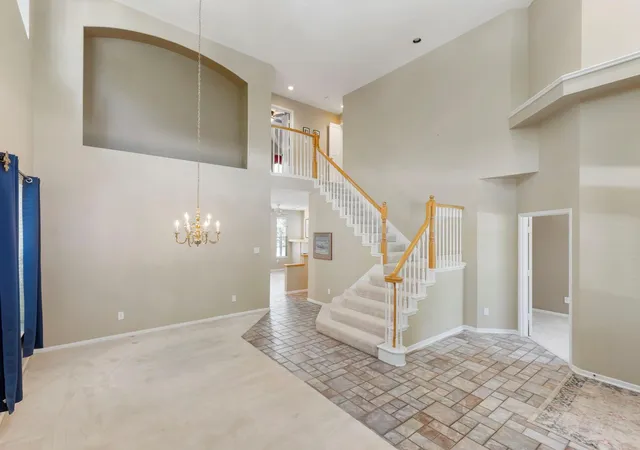 Photo 4 of Single family home for sale at 85 N Concord Forest Cir, Spring, TX 77381 | MLS# 51344197 | Listing updated on 2026-08-15