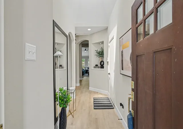 Photo 3 of Sale Pending at 6539 Horsepen Byp Dr, Houston, TX 77084 | MLS# 46709628 | Listing updated on 2026-09-08
