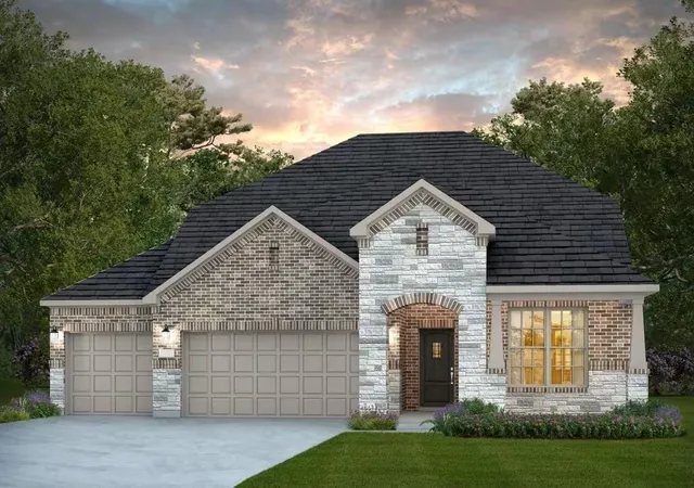 1st image of 358 Dallas Meadows Dr, Dayton, TX 77535 | MLS# 22120736