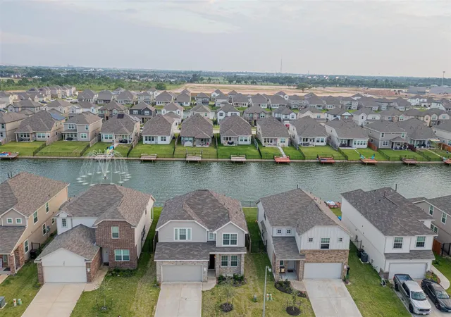 1st image of 24635 Signorelli Way, Katy, TX 77493 | MLS# 59746487