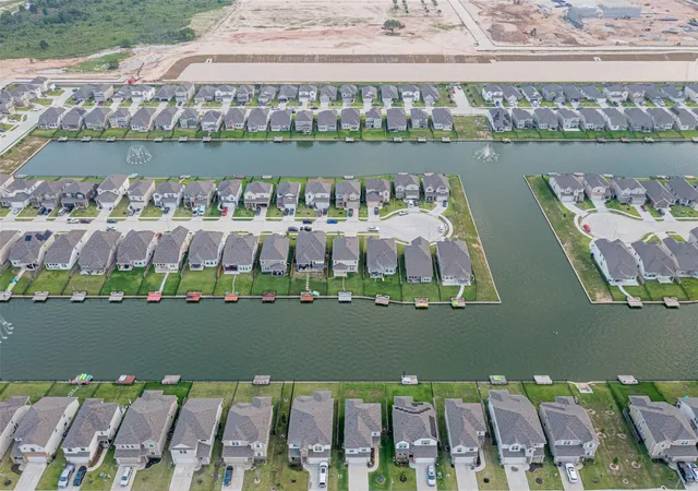 47th image of 24635 Signorelli Way, Katy, TX 77493 | MLS# 59746487