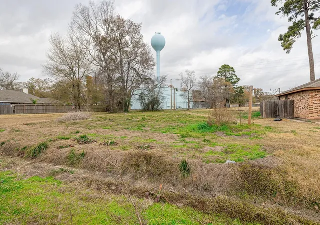 Photo 2 of Land for sale at 329 Swift Current St, Huffman, TX 77336 | MLS# 66980706 | Listing updated on 2026-09-11