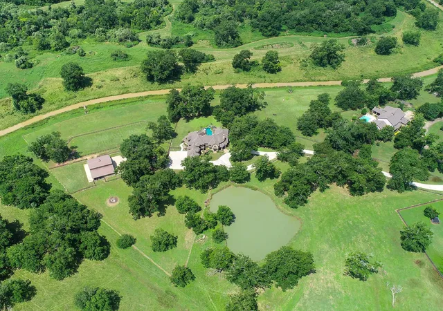 2nd image of 7402 Kelsey Ln, Richmond, TX 77406 | MLS# 96210234