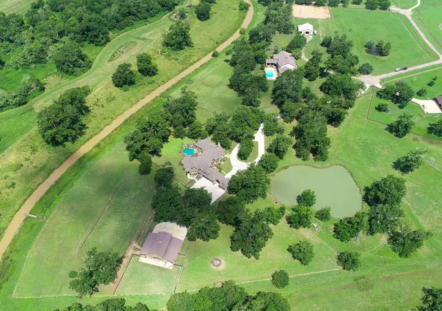 50th image of 7402 Kelsey Ln, Richmond, TX 77406 | MLS# 96210234