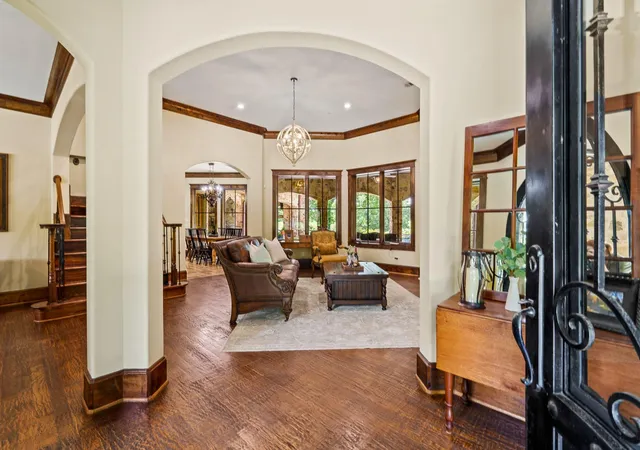 Photo 4 of Single family home for sale at 7402 Kelsey Ln, Richmond, TX 77406 | MLS# 96210234 | Listing updated on 2026-08-09