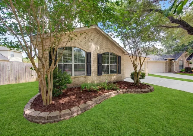 Photo 1 of Single family home for sale at 4931 Lake Catherine Ct, Richmond, TX 77407 | MLS# 51656549 | Listing updated on 2026-08-13