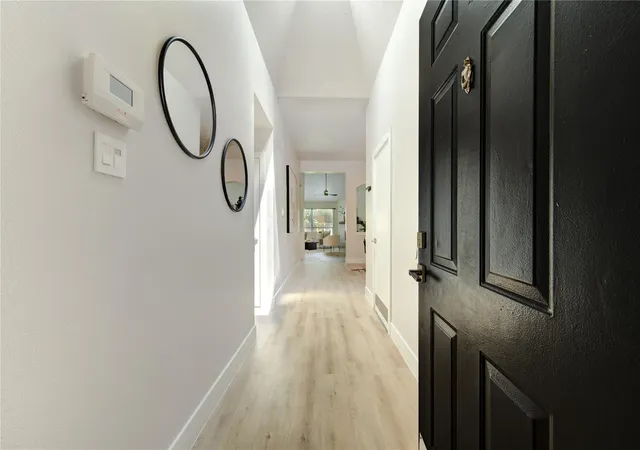 Photo 3 of Single family home for sale at 4931 Lake Catherine Ct, Richmond, TX 77407 | MLS# 51656549 | Listing updated on 2026-08-13