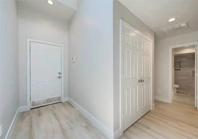 Photo 4 of Single family home for sale at 4931 Lake Catherine Ct, Richmond, TX 77407 | MLS# 51656549 | Listing updated on 2026-08-13