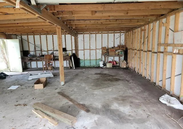 Photo 3 of Land for sale at 421 Ave B, La Marque, TX 77568 | MLS# 18317293 | Listing updated on 2026-08-31