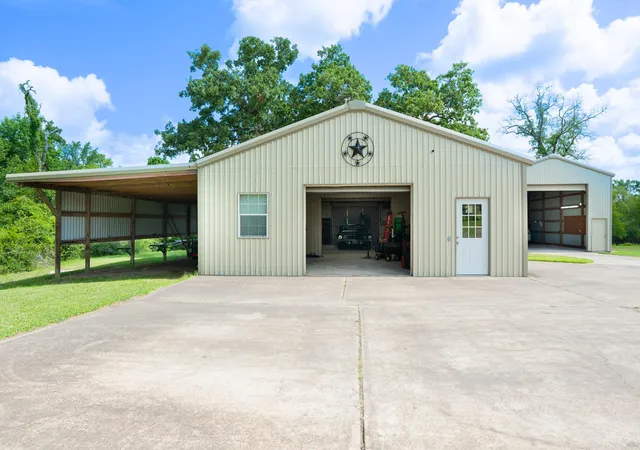 46th image of 92 Canyon Run Blvd, Huntsville, TX 77320 | MLS# 65541257