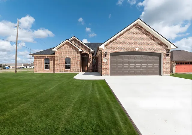 1st image of 8390 Westgate, Beaumont, TX 77706 | MLS# 9736358