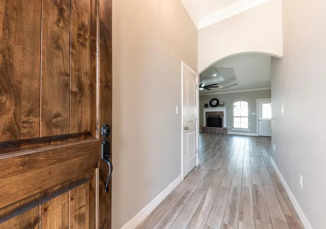 3rd image of 8390 Westgate, Beaumont, TX 77706 | MLS# 9736358
