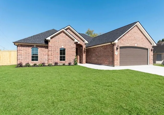 40th image of 8390 Westgate, Beaumont, TX 77706 | MLS# 9736358
