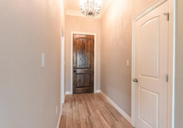 4th image of 8390 Westgate, Beaumont, TX 77706 | MLS# 9736358