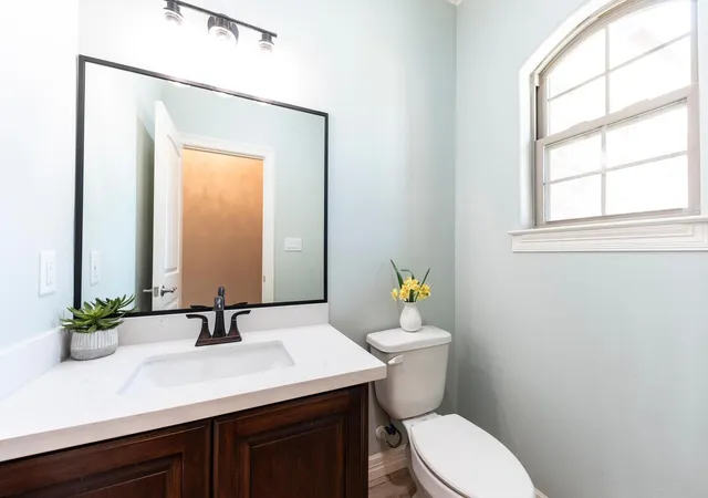 5th image of 8390 Westgate, Beaumont, TX 77706 | MLS# 9736358