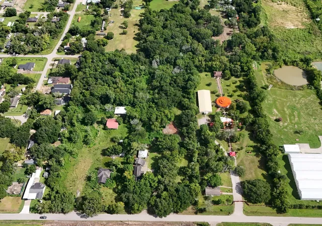 39th image of 3725 Fuqua St, Houston, TX 77047 | MLS# 43180313