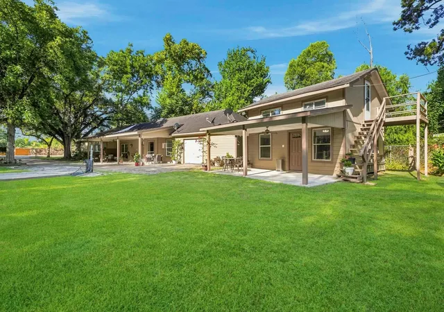 4th image of 3725 Fuqua St, Houston, TX 77047 | MLS# 43180313