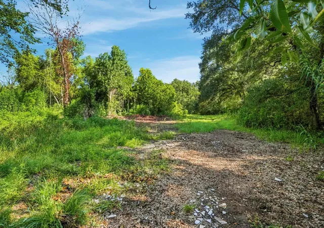 5th image of 3725 Fuqua St, Houston, TX 77047 | MLS# 43180313