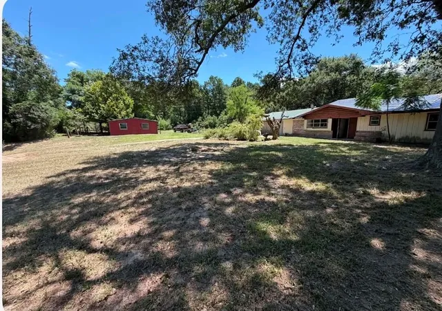 Photo 1 of Single family home for sale at 1415 E 4th Street, Groveton, TX 75845 | MLS# 27013900 | Listing updated on 2026-09-09