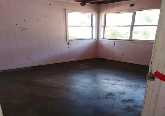 Photo 2 of Single family home for sale at 1415 E 4th Street, Groveton, TX 75845 | MLS# 27013900 | Listing updated on 2026-09-09