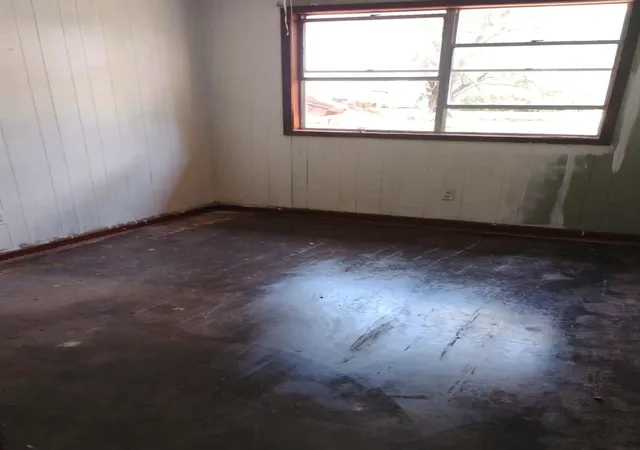 Photo 3 of Single family home for sale at 1415 E 4th Street, Groveton, TX 75845 | MLS# 27013900 | Listing updated on 2026-09-09