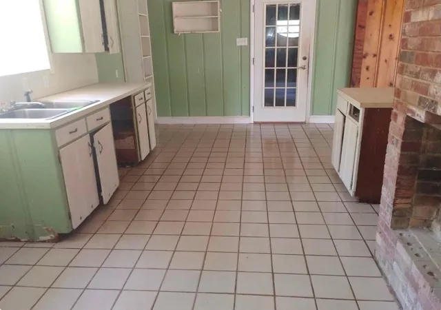 Photo 4 of Single family home for sale at 1415 E 4th Street, Groveton, TX 75845 | MLS# 27013900 | Listing updated on 2026-09-09